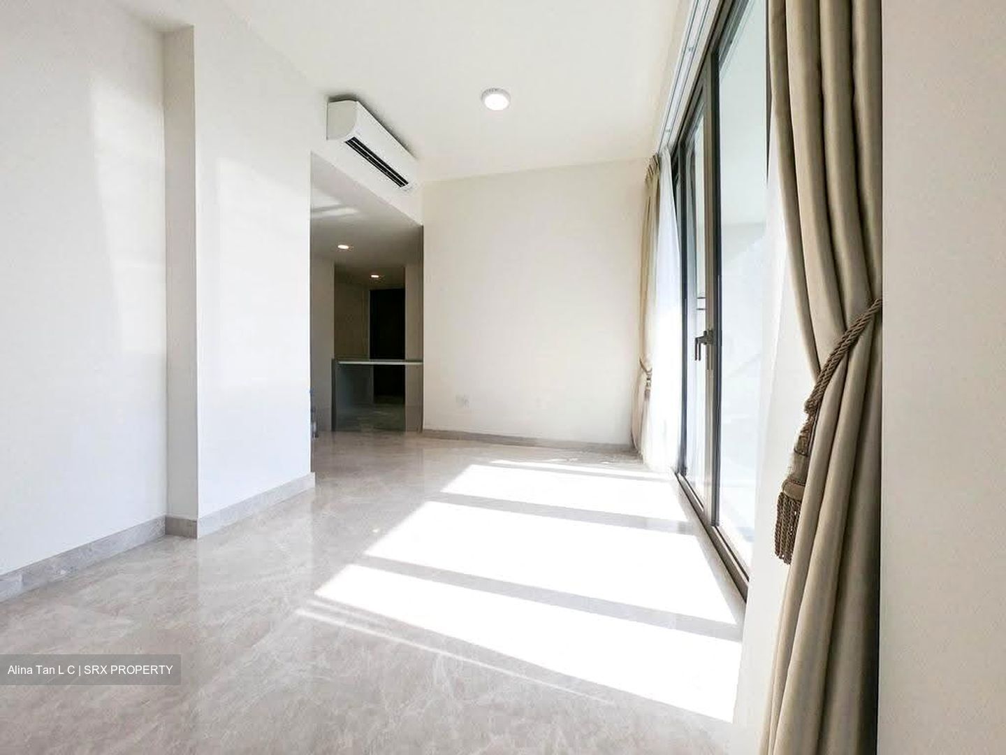 Park Place Residences At Plq (D14), Apartment #622164411